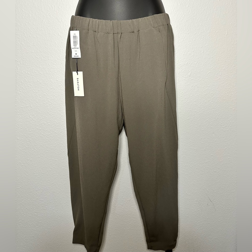Babaton Dexter Pant